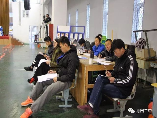 小学贪吃蛇体育教案_学生体操贪吃蛇教案_体能贪吃蛇教案