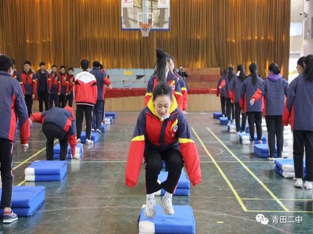学生体操贪吃蛇教案_体能贪吃蛇教案_小学贪吃蛇体育教案