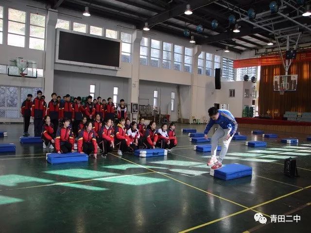 体能贪吃蛇教案_学生体操贪吃蛇教案_小学贪吃蛇体育教案