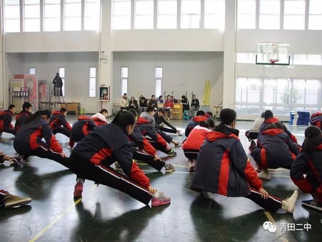 体能贪吃蛇教案_学生体操贪吃蛇教案_小学贪吃蛇体育教案