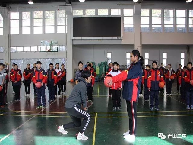 体能贪吃蛇教案_小学贪吃蛇体育教案_学生体操贪吃蛇教案