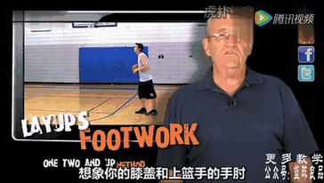 篮球规则零基础_篮球基础规则视频教程_0基础学习打篮球规则