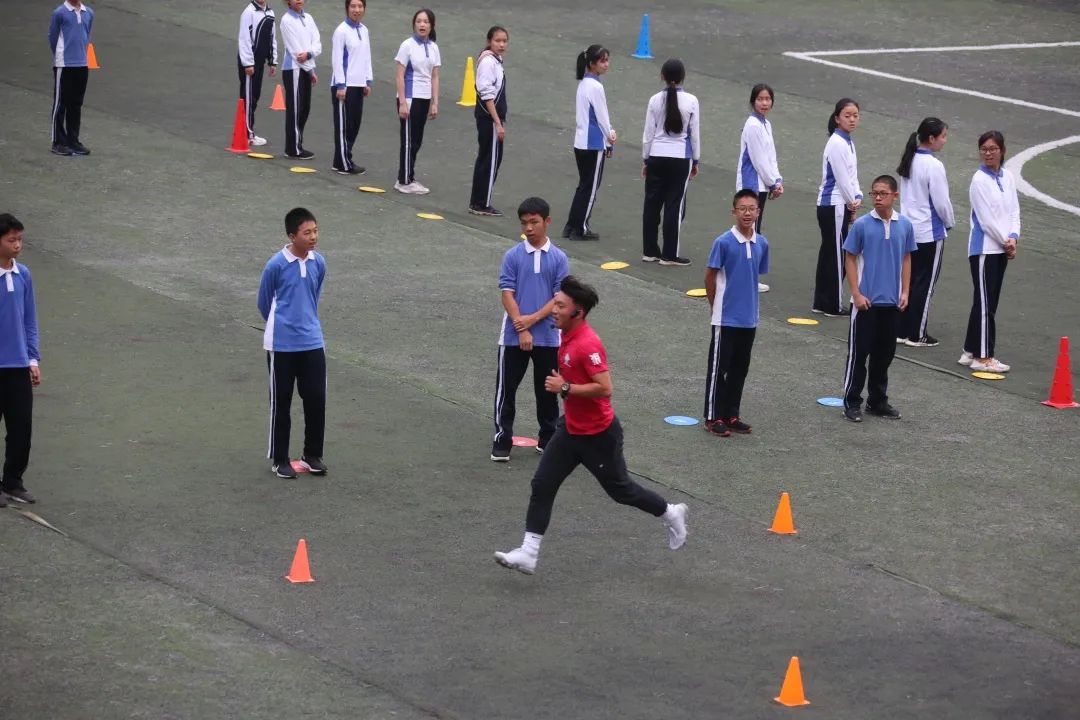 体育课贪吃蛇教案_创意课间操贪吃蛇_学生体操贪吃蛇教案