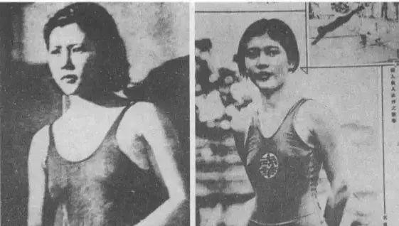 游泳女子冠军全国有多少人_游泳冠军2021女_全国游泳第一名女子冠军