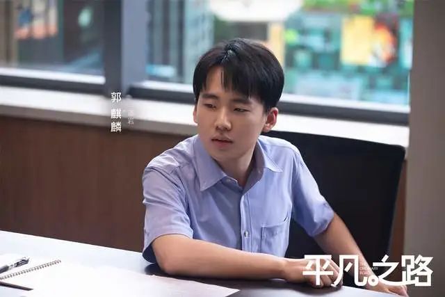 家庭日常搞笑段子_搞笑的家庭生活剧_子贤家庭搞笑日常