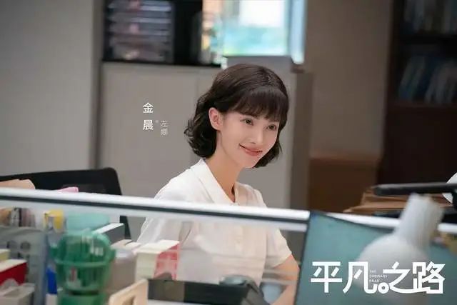 子贤家庭搞笑日常_搞笑的家庭生活剧_家庭日常搞笑段子