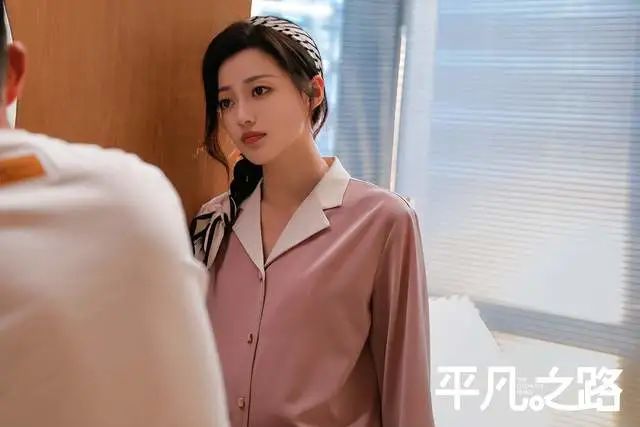 搞笑的家庭生活剧_子贤家庭搞笑日常_家庭日常搞笑段子