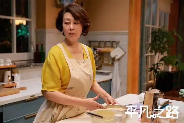 子贤家庭搞笑日常_家庭日常搞笑段子_搞笑的家庭生活剧
