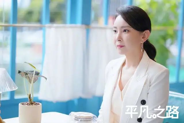 子贤家庭搞笑日常_搞笑的家庭生活剧_家庭日常搞笑段子