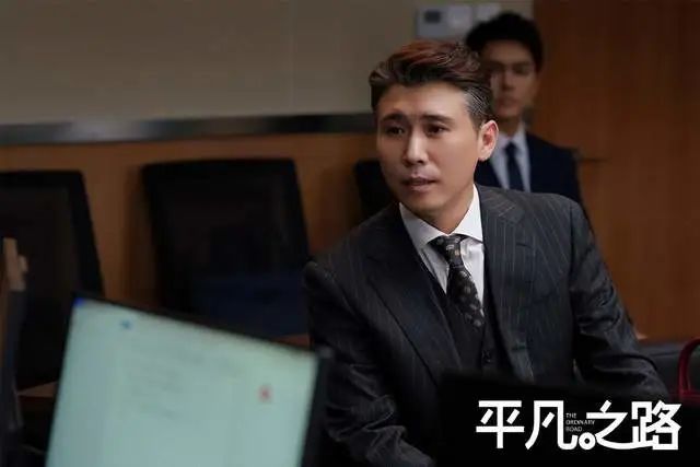 家庭日常搞笑段子_搞笑的家庭生活剧_子贤家庭搞笑日常