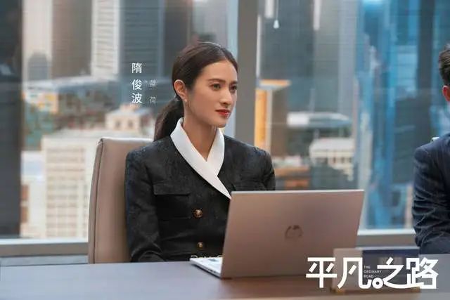 搞笑的家庭生活剧_子贤家庭搞笑日常_家庭日常搞笑段子