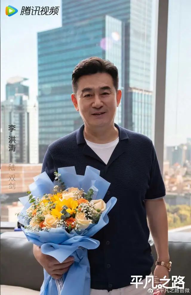 子贤家庭搞笑日常_搞笑的家庭生活剧_家庭日常搞笑段子