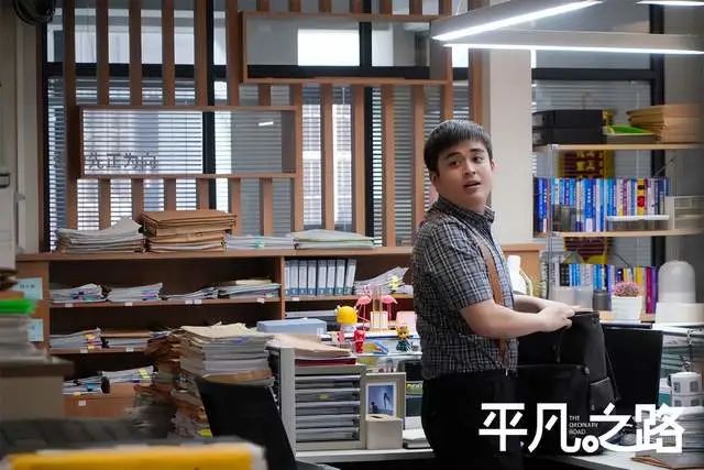 子贤家庭搞笑日常_搞笑的家庭生活剧_家庭日常搞笑段子