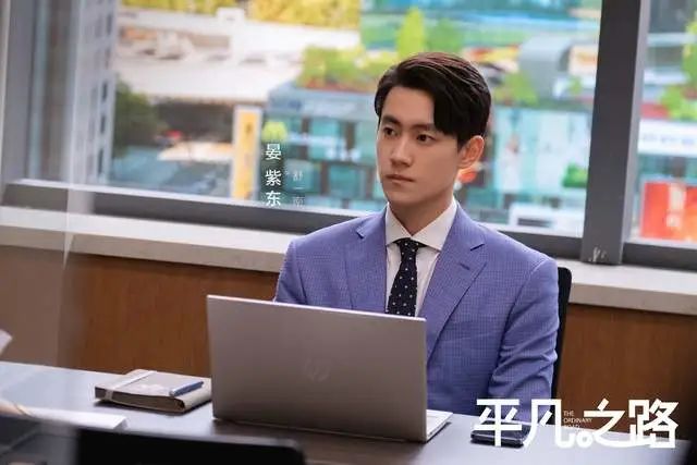 家庭日常搞笑段子_搞笑的家庭生活剧_子贤家庭搞笑日常
