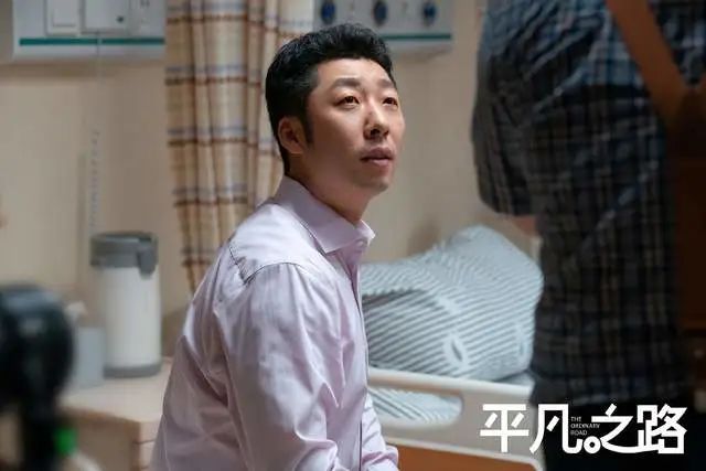 搞笑的家庭生活剧_家庭日常搞笑段子_子贤家庭搞笑日常
