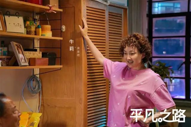 子贤家庭搞笑日常_家庭日常搞笑段子_搞笑的家庭生活剧