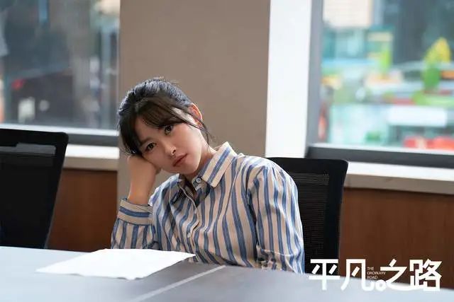 家庭日常搞笑段子_子贤家庭搞笑日常_搞笑的家庭生活剧