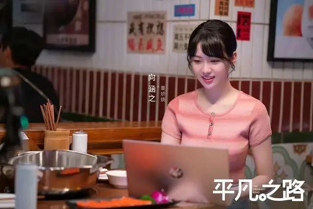 家庭日常搞笑段子_搞笑的家庭生活剧_子贤家庭搞笑日常