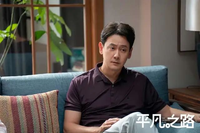 搞笑的家庭生活剧_家庭日常搞笑段子_子贤家庭搞笑日常
