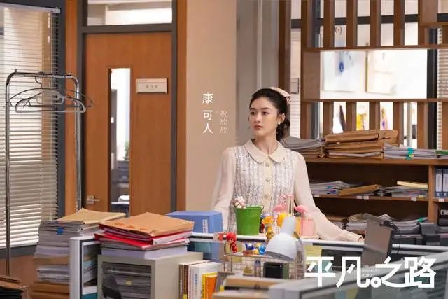 家庭日常搞笑段子_子贤家庭搞笑日常_搞笑的家庭生活剧