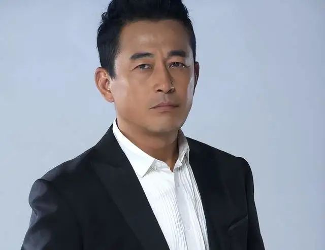 家庭日常搞笑段子_子贤家庭搞笑日常_搞笑的家庭生活剧