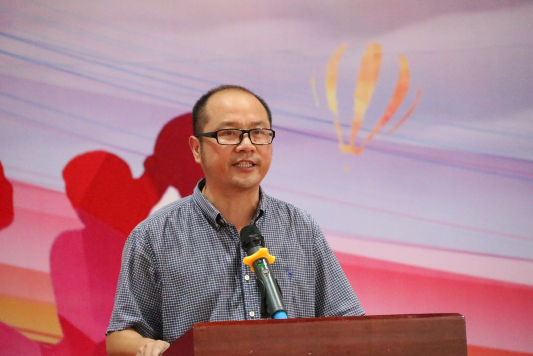 辽宁省中学篮球锦标赛谁冠军_辽宁省篮球高中_辽宁省中学生篮球比赛前八名
