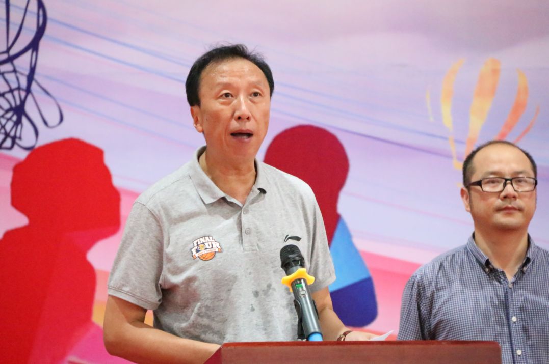 辽宁省篮球高中_辽宁省中学生篮球比赛前八名_辽宁省中学篮球锦标赛谁冠军