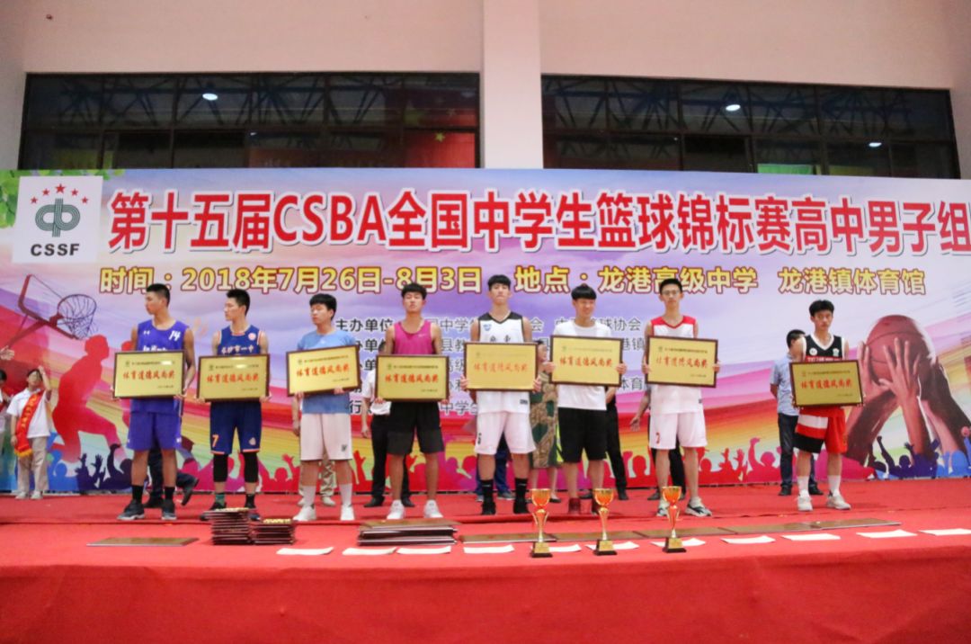 辽宁省中学篮球锦标赛谁冠军_辽宁省中学生篮球比赛前八名_辽宁省篮球高中