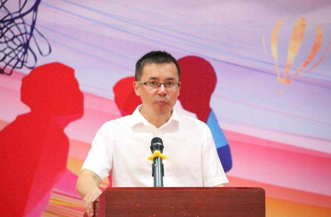 辽宁省中学篮球锦标赛谁冠军_辽宁省篮球高中_辽宁省中学生篮球比赛前八名
