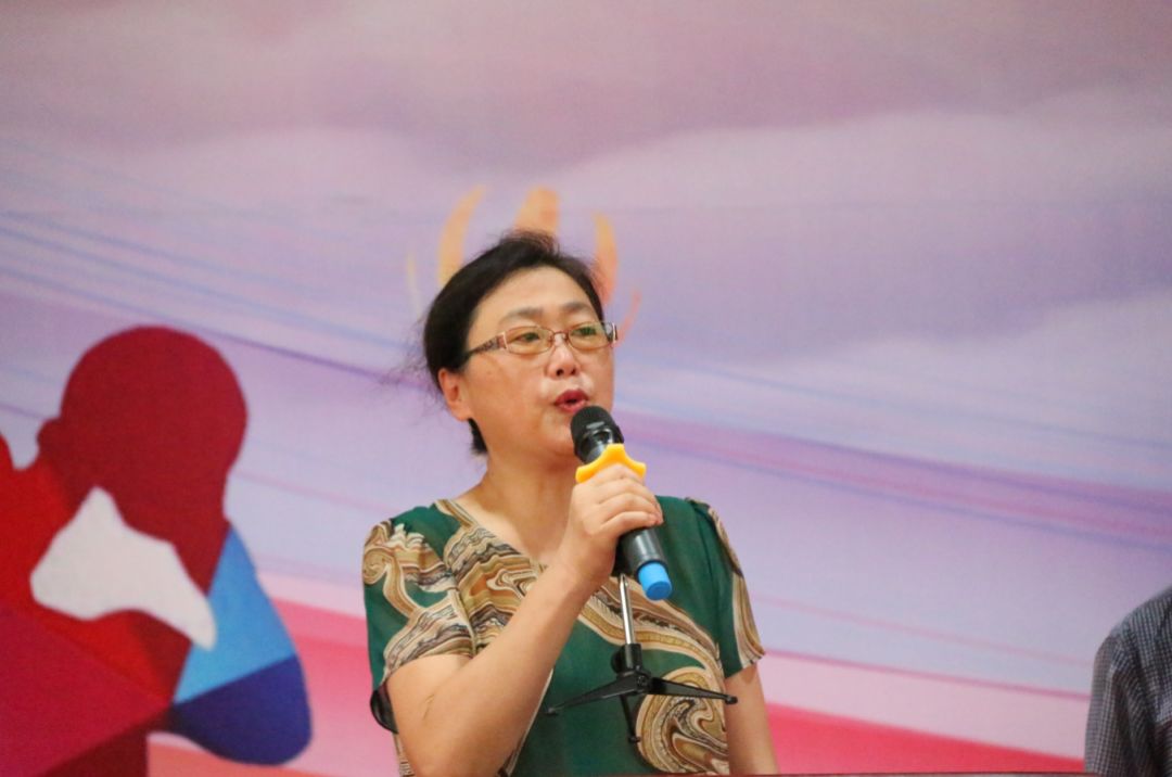 辽宁省中学篮球锦标赛谁冠军_辽宁省中学生篮球比赛前八名_辽宁省篮球高中
