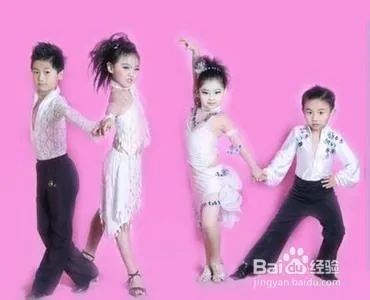 小孩子可以做哪些运动？有什么要求吗？