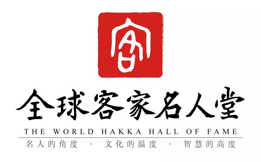 足球规则调整_足球规则怎么设置中文_足球规则文字