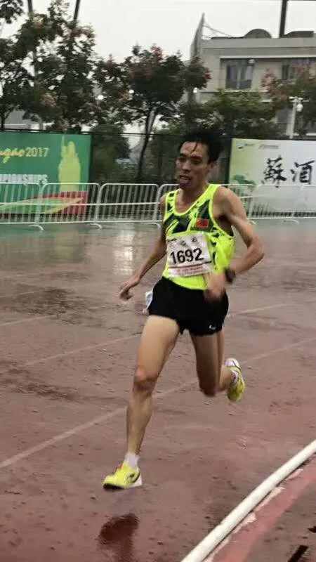 如皋马拉松2021_南通马拉松_如皋首届马拉松
