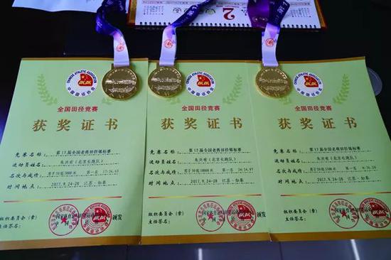南通马拉松_如皋马拉松2021_如皋首届马拉松