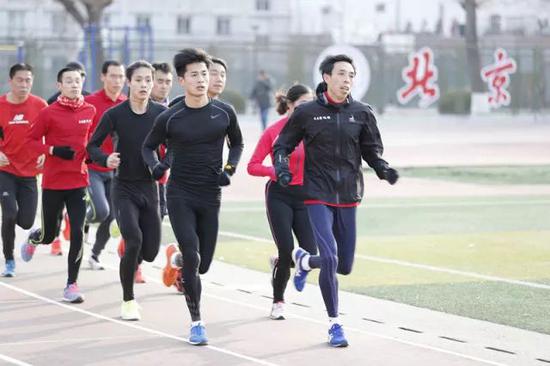 南通马拉松_如皋首届马拉松_如皋马拉松2021