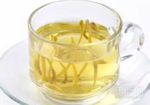 蜂蜜生活小常识_蜂蜜的生活_常识蜂蜜生活小妙招视频