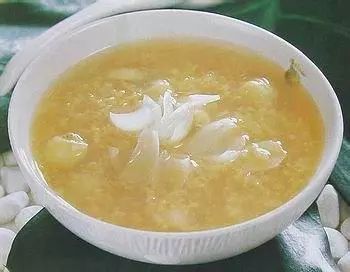 蜂蜜的生活_常识蜂蜜生活小妙招视频_蜂蜜生活小常识