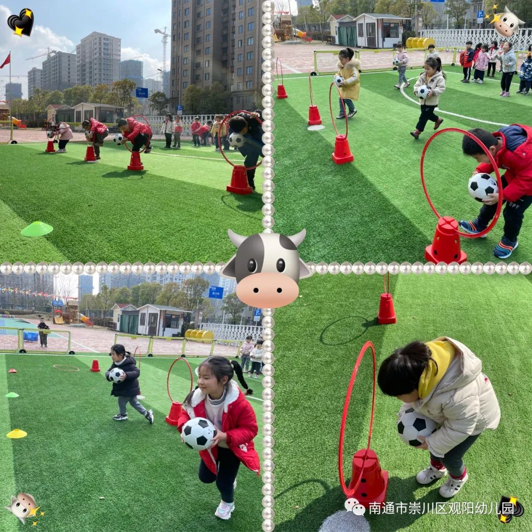 足球互动小游戏_关于足球的互动游戏_足球互动类游戏规则