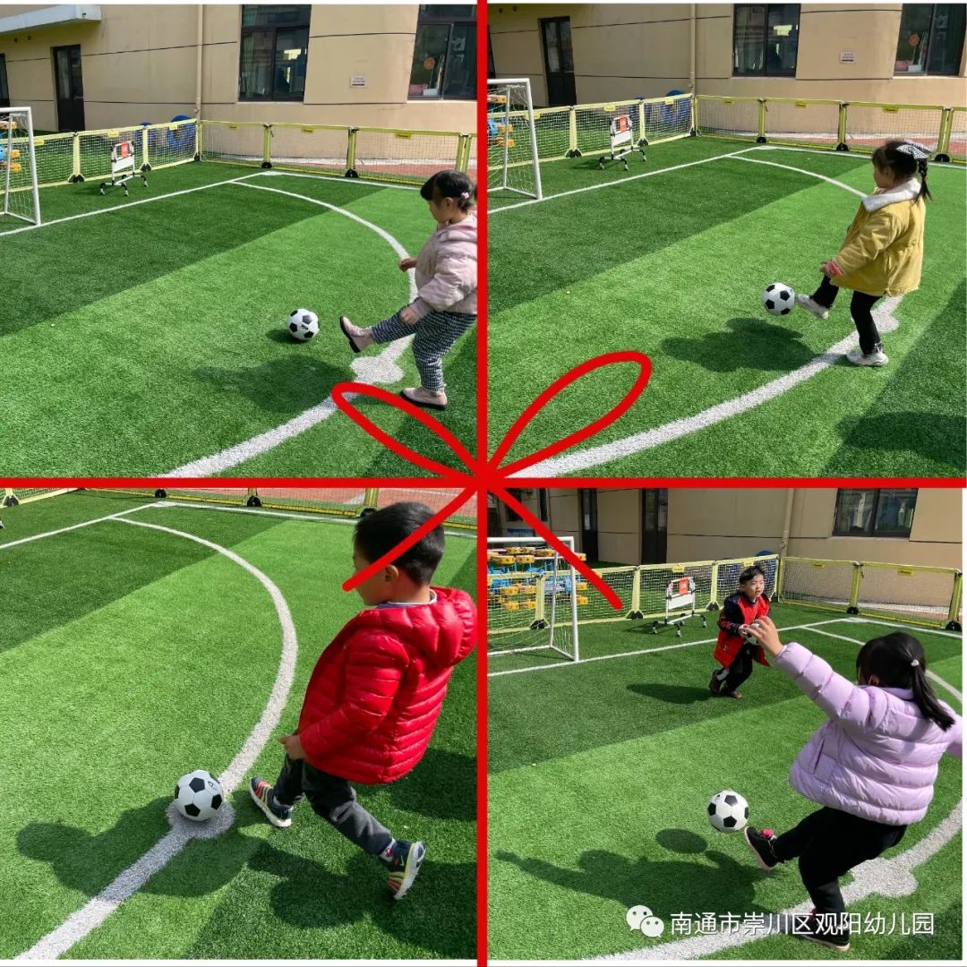 关于足球的互动游戏_足球互动类游戏规则_足球互动小游戏