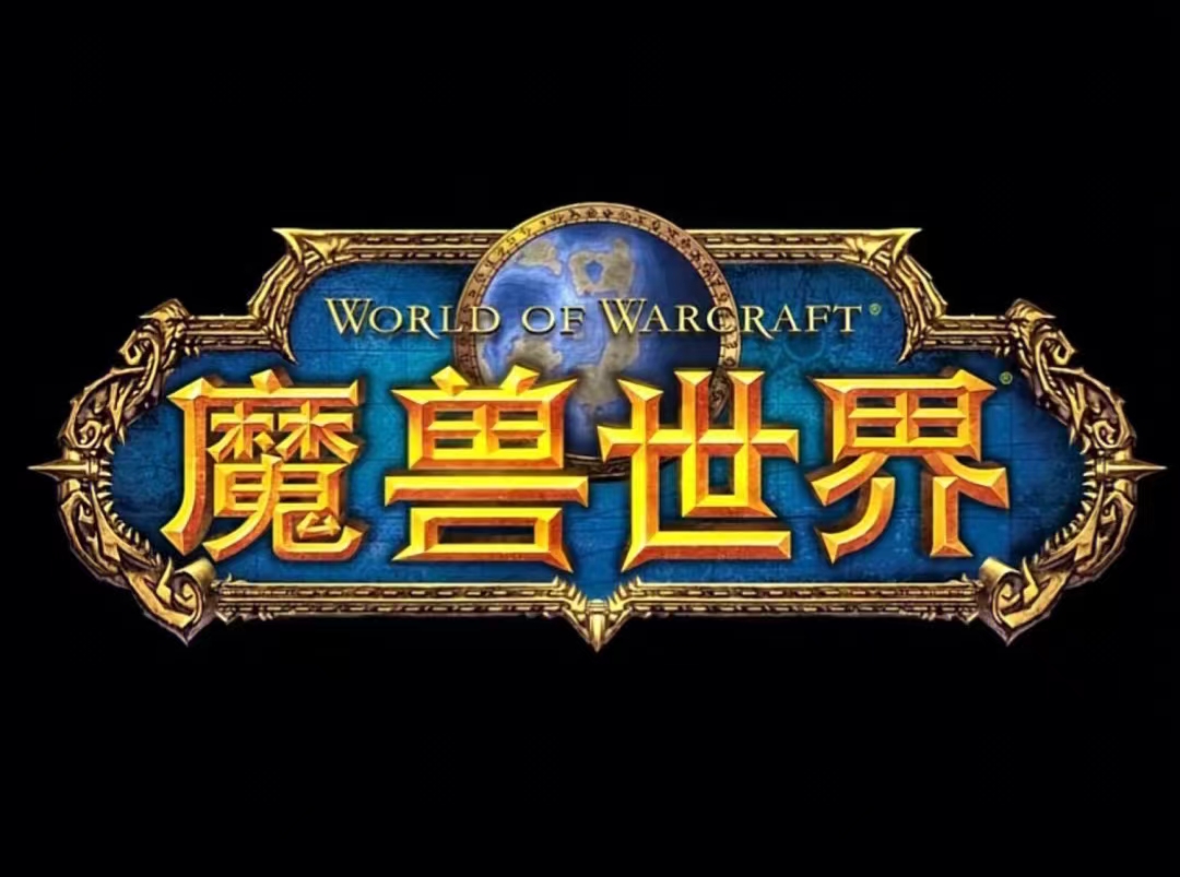 生活趣事博客视频下载免费_视频博客是什么软件_视频博客是什么意思