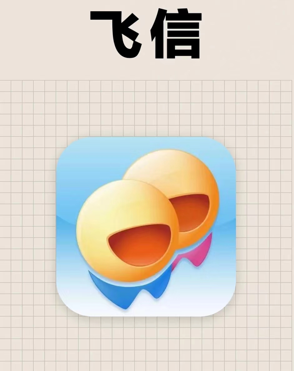 视频博客是什么软件_生活趣事博客视频下载免费_视频博客是什么意思