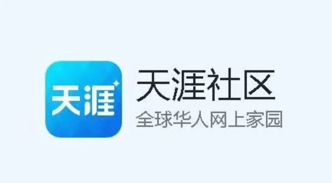 视频博客是什么软件_生活趣事博客视频下载免费_视频博客是什么意思