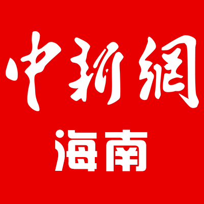 现役女子篮球联赛冠军有哪些_女子篮球世界冠军_篮球现役联赛女子冠军有谁