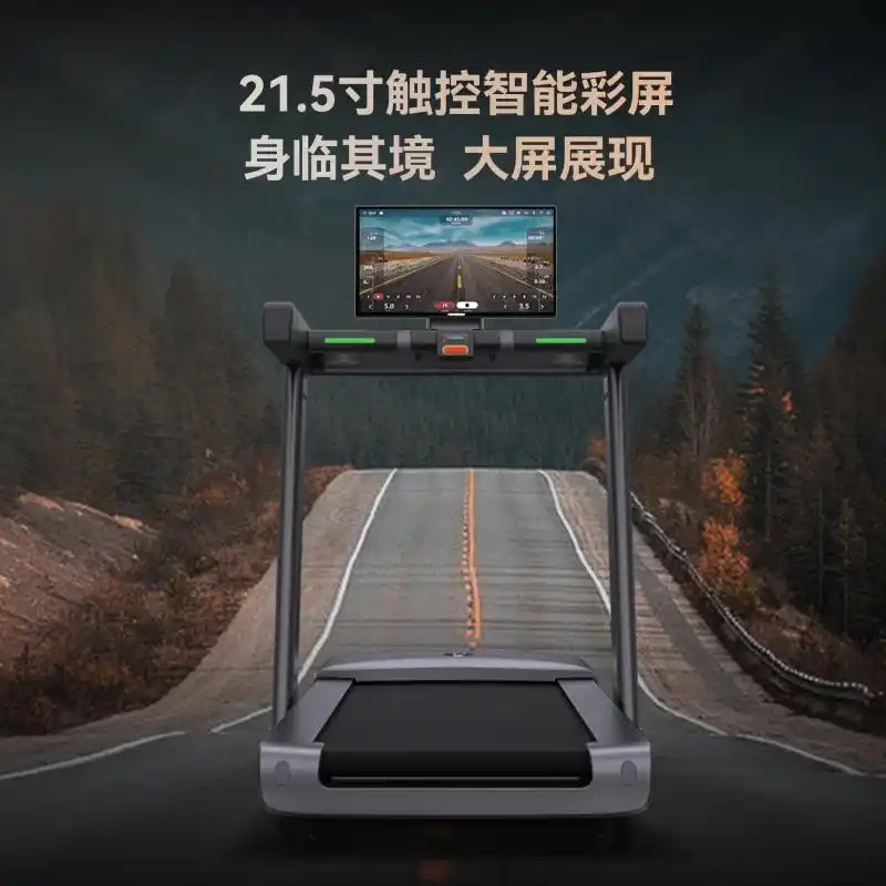 一份不可多得的健身房健身计划_健身房简单运动计划_健身房锻炼计划