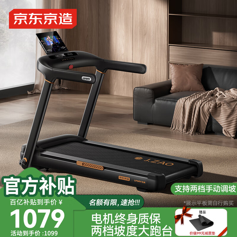 健身房锻炼计划_健身房简单运动计划_一份不可多得的健身房健身计划