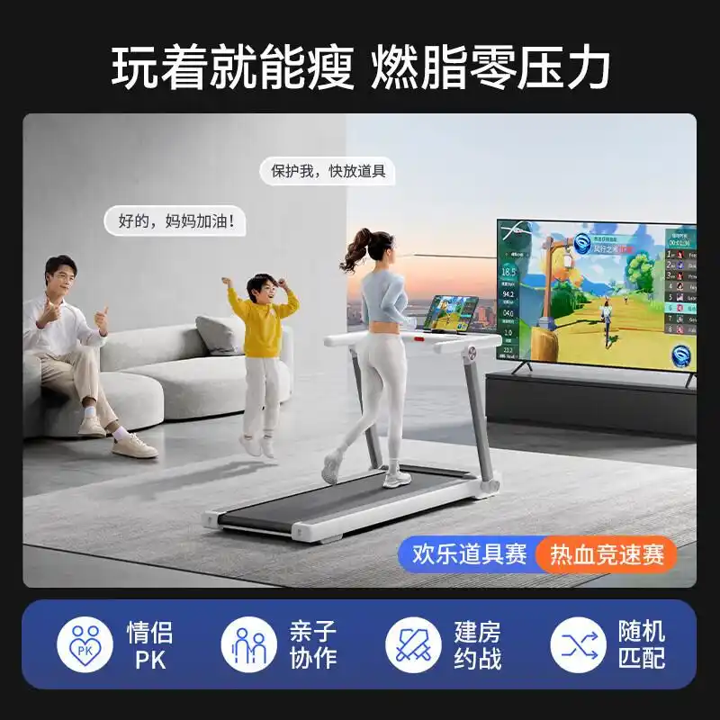 健身房简单运动计划_健身房锻炼计划_一份不可多得的健身房健身计划