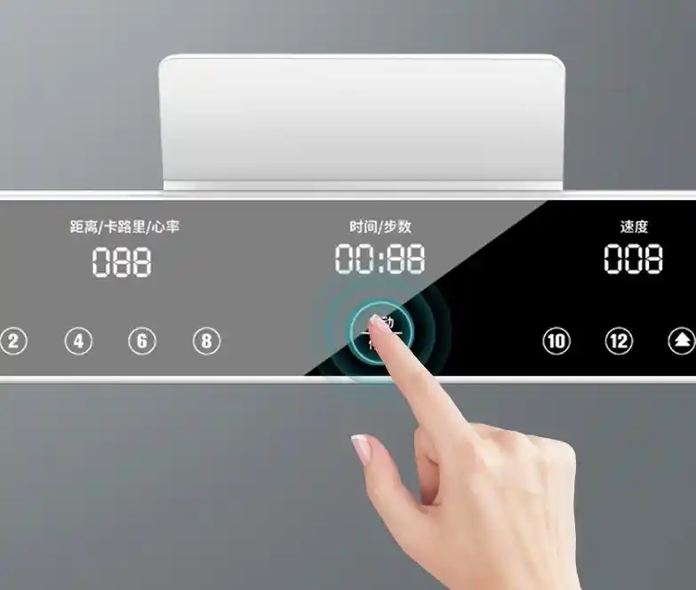 健身房锻炼计划_健身房简单运动计划_一份不可多得的健身房健身计划