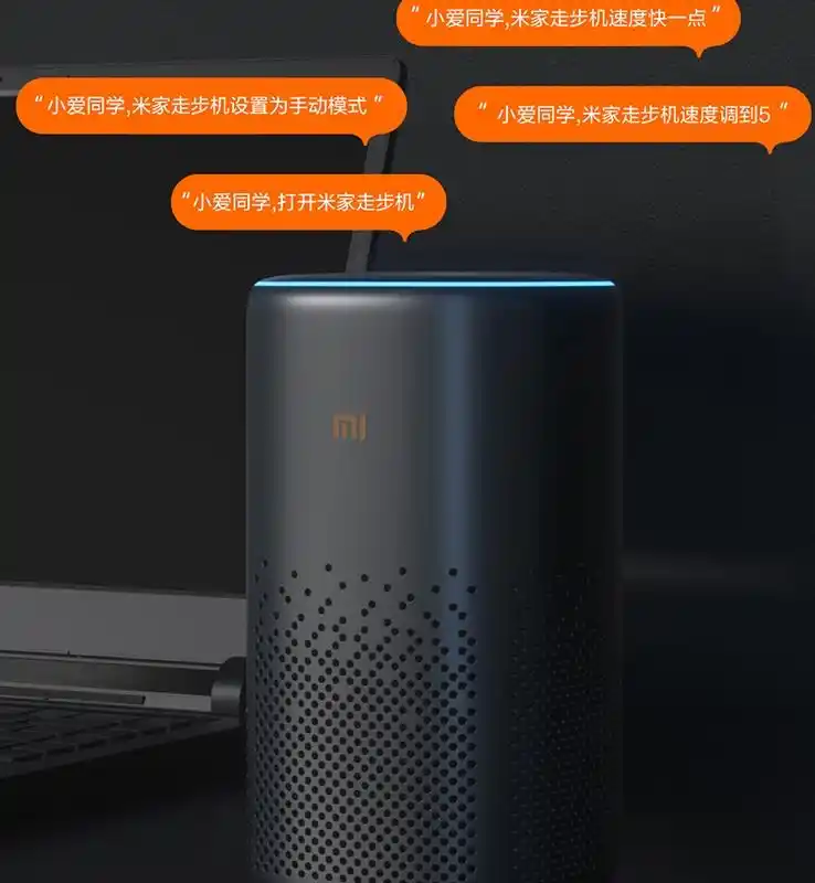 健身房简单运动计划_一份不可多得的健身房健身计划_健身房锻炼计划