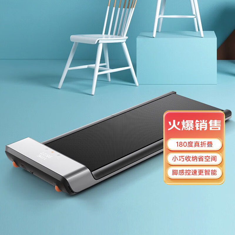 健身房简单运动计划_一份不可多得的健身房健身计划_健身房锻炼计划