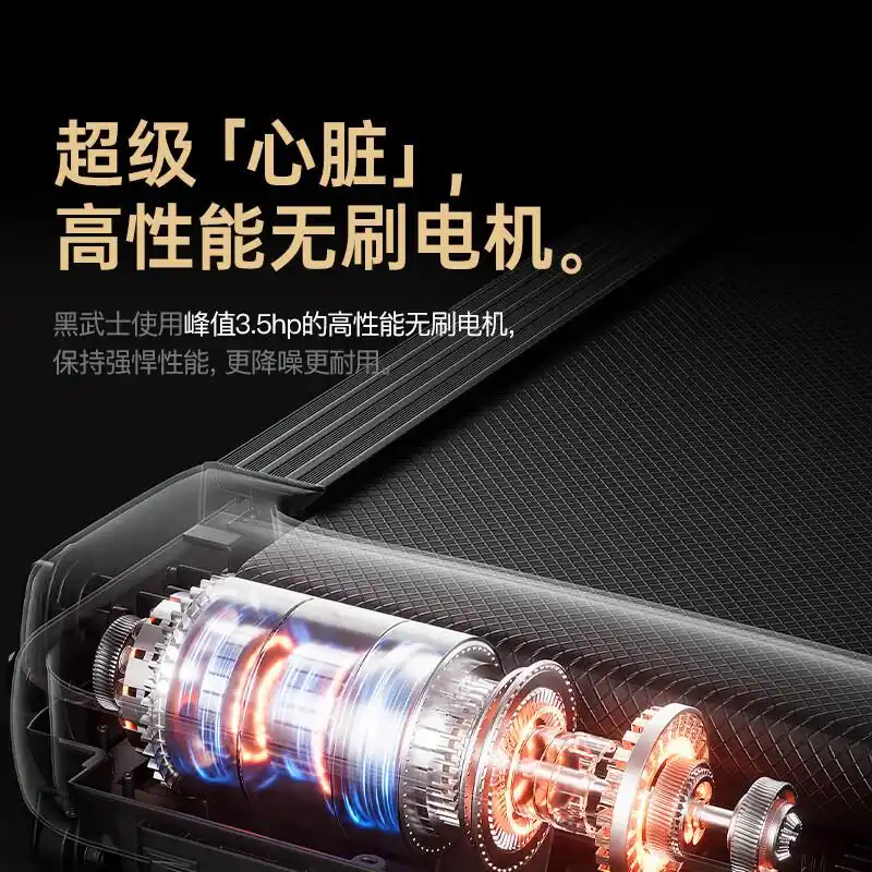健身房简单运动计划_健身房锻炼计划_一份不可多得的健身房健身计划